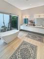 16640 Sunset Way - Photo 18