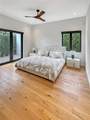 16640 Sunset Way - Photo 20