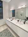 16640 Sunset Way - Photo 21
