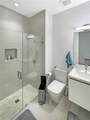 16640 Sunset Way - Photo 27
