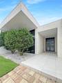 16640 Sunset Way - Photo 5