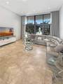 16640 Sunset Way - Photo 8