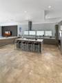 16640 Sunset Way - Photo 9