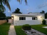 6801 2nd Ct - Photo 1