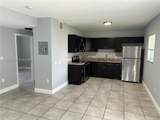 6801 2nd Ct - Photo 10