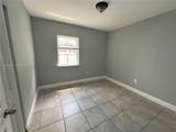 6801 2nd Ct - Photo 11