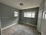 6801 2nd Ct - Photo 12