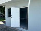 6801 2nd Ct - Photo 13