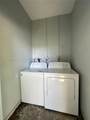 6801 2nd Ct - Photo 14