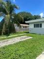 6801 2nd Ct - Photo 3