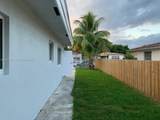 6801 2nd Ct - Photo 5