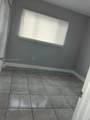6801 2nd Ct - Photo 6