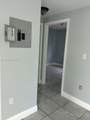 6801 2nd Ct - Photo 7