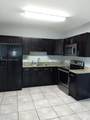6801 2nd Ct - Photo 8