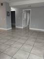 6801 2nd Ct - Photo 9