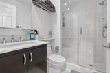 3500 Island Bl - Photo 33