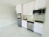 801 15th Street - Photo 10