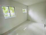 801 15th Street - Photo 11