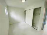 801 15th Street - Photo 12