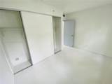 801 15th Street - Photo 13