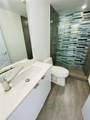 801 15th Street - Photo 14