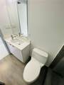 801 15th Street - Photo 15