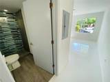 801 15th Street - Photo 16