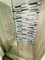 801 15th Street - Photo 17