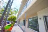 801 15th Street - Photo 18