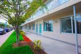 801 15th Street - Photo 19