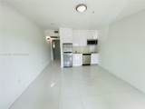 801 15th Street - Photo 2