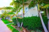 801 15th Street - Photo 20