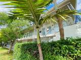 801 15th Street - Photo 21