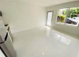 801 15th Street - Photo 3