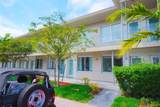801 15th Street - Photo 30