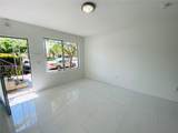 801 15th Street - Photo 5