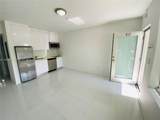 801 15th Street - Photo 6