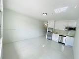801 15th Street - Photo 7