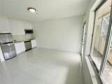 801 15th Street - Photo 8