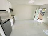 801 15th Street - Photo 9