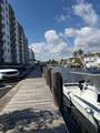 3703 166th St - Photo 1