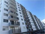 3703 166th St - Photo 2