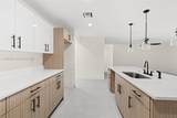 560 Carter Ave - Photo 12