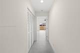 560 Carter Ave - Photo 15