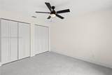 560 Carter Ave - Photo 16