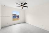 560 Carter Ave - Photo 17
