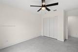 560 Carter Ave - Photo 18
