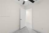 560 Carter Ave - Photo 19