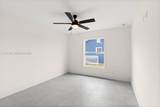 560 Carter Ave - Photo 20
