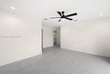560 Carter Ave - Photo 22
